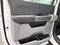 2026 Ford Super Duty F-250 SRW XL 4WD CREW CAB 6.75' BOX