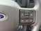 2026 Ford Super Duty F-250 SRW XL 4WD CREW CAB 6.75' BOX