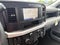 2026 Ford Super Duty F-250 SRW XL 4WD CREW CAB 6.75' BOX