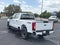 2026 Ford Super Duty F-250 SRW XL 4WD CREW CAB 6.75' BOX