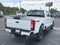 2026 Ford Super Duty F-250 SRW XL 4WD CREW CAB 6.75' BOX