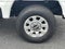2024 Ford Super Duty F-250 SRW XLT