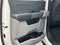 2024 Ford Super Duty F-250 SRW XLT