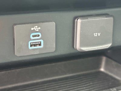 2024 Ford Super Duty F-250 SRW XLT