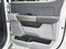 2026 Ford Super Duty F-250 SRW XLT 4WD CREW CAB 6.75' BO