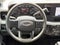 2026 Ford Super Duty F-250 SRW XLT 4WD CREW CAB 6.75' BO