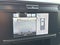 2026 Ford Super Duty F-250 SRW XLT 4WD CREW CAB 6.75' BO