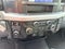 2026 Ford Super Duty F-250 SRW XLT 4WD CREW CAB 6.75' BO