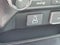 2026 Ford Super Duty F-250 SRW XLT 4WD CREW CAB 6.75' BO