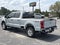 2026 Ford Super Duty F-250 SRW XLT 4WD CREW CAB 6.75' BO