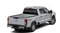 2026 Ford Super Duty F-250 SRW XLT 4WD Crew Cab 6.75' Box