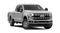 2026 Ford Super Duty F-250 SRW XLT 4WD Crew Cab 6.75' Box