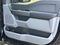 2026 Ford Super Duty F-250 SRW XL 4WD CREW CAB 6.75' BOX