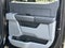2026 Ford Super Duty F-250 SRW XL 4WD CREW CAB 6.75' BOX