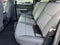 2026 Ford Super Duty F-250 SRW XL 4WD CREW CAB 6.75' BOX