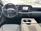 2026 Ford Super Duty F-250 SRW XL 4WD CREW CAB 6.75' BOX