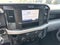 2026 Ford Super Duty F-250 SRW XL 4WD CREW CAB 6.75' BOX