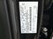 2026 Ford Super Duty F-250 SRW XL 4WD CREW CAB 6.75' BOX