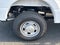 2025 Ford Super Duty F-250 SRW XL 4WD CREW CAB 8' BOX