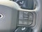 2025 Ford Super Duty F-250 SRW XL 4WD CREW CAB 8' BOX