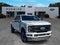 2025 Ford Super Duty F-250 SRW Platinum