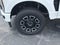 2026 Ford Super Duty F-250 SRW PLATINUM 4WD CREW CAB 6.7