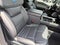 2026 Ford Super Duty F-250 SRW PLATINUM 4WD CREW CAB 6.7