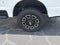 2026 Ford Super Duty F-250 SRW PLATINUM 4WD CREW CAB 6.7