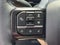 2026 Ford Super Duty F-250 SRW PLATINUM 4WD CREW CAB 6.7