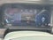2026 Ford Super Duty F-250 SRW PLATINUM 4WD CREW CAB 6.7