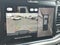 2026 Ford Super Duty F-250 SRW PLATINUM 4WD CREW CAB 6.7