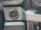 2026 Ford Super Duty F-250 SRW PLATINUM 4WD CREW CAB 6.7