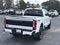 2026 Ford Super Duty F-250 SRW PLATINUM 4WD CREW CAB 6.7