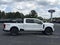 2026 Ford Super Duty F-250 SRW PLATINUM 4WD CREW CAB 6.7