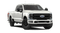 2026 Ford Super Duty F-250 SRW Platinum 4WD Crew Cab 6.75' Box