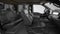 2026 Ford Super Duty F-250 SRW Platinum 4WD Crew Cab 6.75' Box