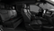 2027 Ford Super Duty F-250 SRW PLATINUM 4WD CREW CAB 6.7