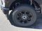2026 Ford Super Duty F-250 SRW LARIAT 4WD CREW CAB 6.75'