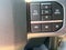 2026 Ford Super Duty F-250 SRW LARIAT 4WD CREW CAB 6.75'