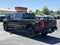 2026 Ford Super Duty F-250 SRW LARIAT 4WD CREW CAB 6.75'