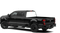 2026 Ford Super Duty F-250 SRW LARIAT 4WD CREW CAB 6.75'