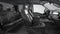 2026 Ford Super Duty F-250 SRW LARIAT 4WD CREW CAB 6.75'
