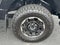 2025 Ford Super Duty F-250 SRW LARIAT 4WD CREW CAB 6.75'