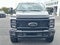 2025 Ford Super Duty F-250 SRW LARIAT 4WD CREW CAB 6.75'