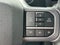 2025 Ford Super Duty F-250 SRW LARIAT 4WD CREW CAB 6.75'
