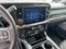 2025 Ford Super Duty F-250 SRW LARIAT 4WD CREW CAB 6.75'