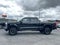 2025 Ford Super Duty F-250 SRW LARIAT 4WD CREW CAB 6.75'