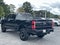 2025 Ford Super Duty F-250 SRW LARIAT 4WD CREW CAB 6.75'