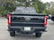 2025 Ford Super Duty F-250 SRW LARIAT 4WD CREW CAB 6.75'