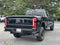 2025 Ford Super Duty F-250 SRW LARIAT 4WD CREW CAB 6.75'